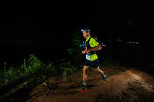 BIB: 
                            <button type="button" onclick="openModal(19047652)" class="btn btn-primary btn-sm float-right btn-popup" data-toggle="modal" data-target=".modal-high-quality">
                        <i class="fas fa-shopping-cart"></i> Add to Cart
                    </button>
                                            <button type="button" onclick="isThisMe(19047652, true)" class="btn btn-success btn-sm float-right btn-popup btn-isme hidden" data-toggle="tooltip" data-placement="bottom" title="นี่คือรูปของคุณใช่ไหม คลิกที่นี่เพื่อเอาเข้าอัลบั้ม">
                        <i class="fas fa-plus"></i> Add to album
                    </button>
                    <button type="button" onclick="isThisMe(19047652, false)" class="btn btn-warning btn-sm float-right btn-popup btn-isnotme hidden">
                        <i class="fas fa-ban"></i> Remove from album
                    </button>